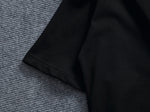 Classic T-shirt-350