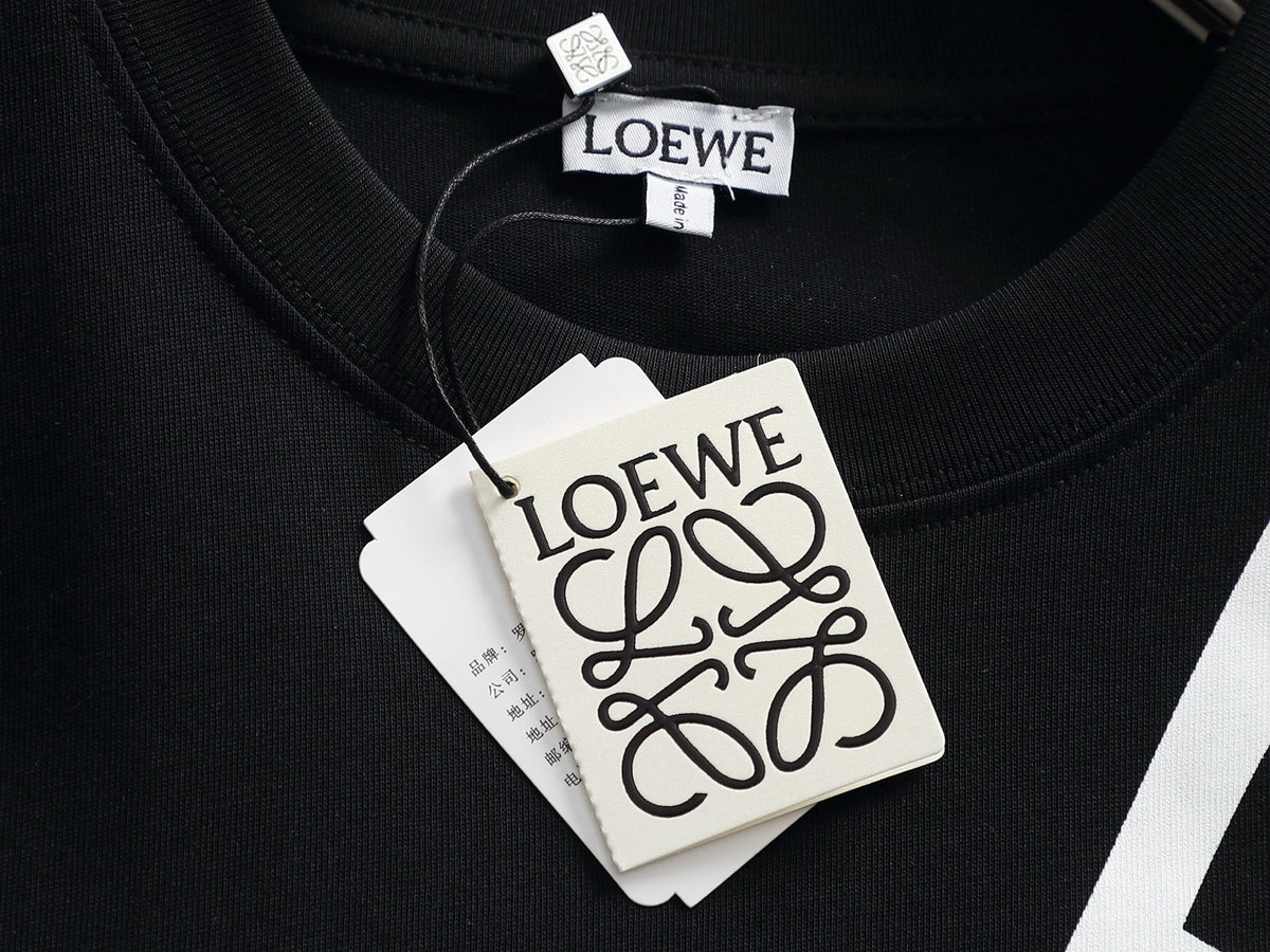 Classic T-shirt-350