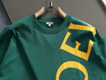 Classic T-shirt-350