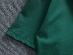 Classic T-shirt-350
