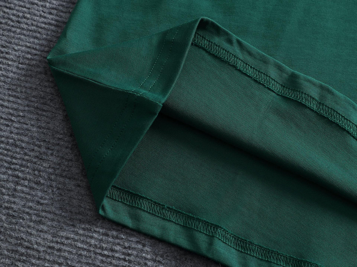 Classic T-shirt-350