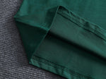 Classic T-shirt-350