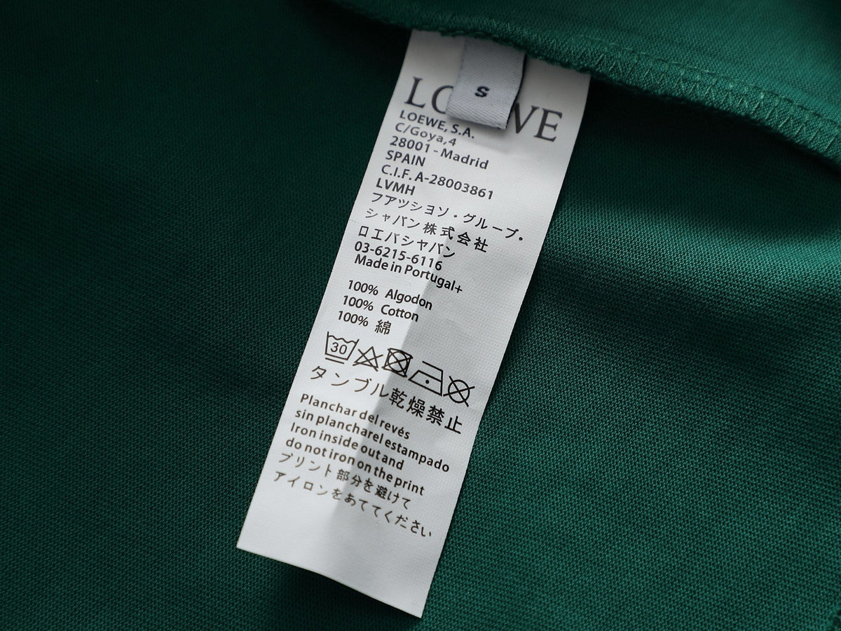 Classic T-shirt-350