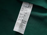 Classic T-shirt-350