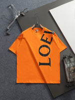 Classic T-shirt-350