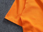 Classic T-shirt-350