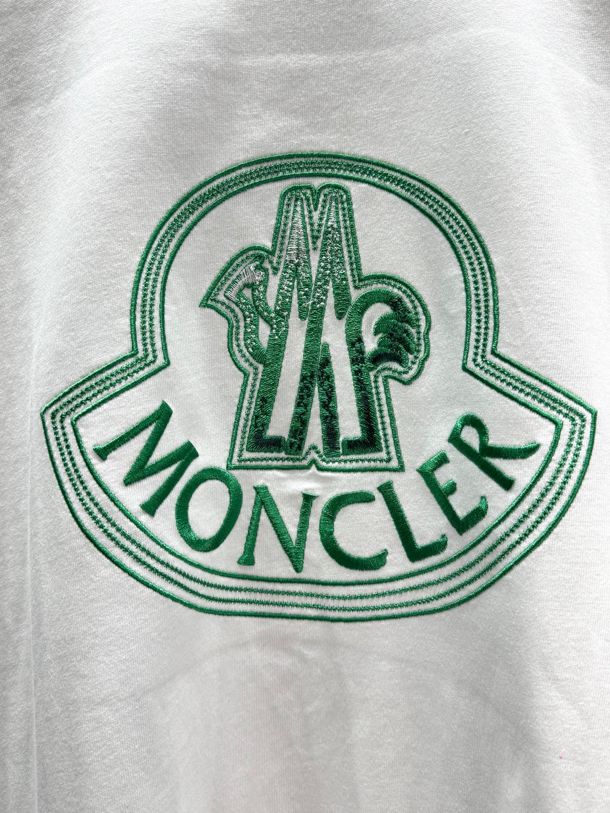 Classic T-shirt-20260001