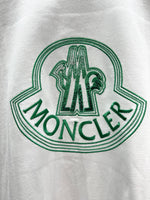 Classic T-shirt-20260001