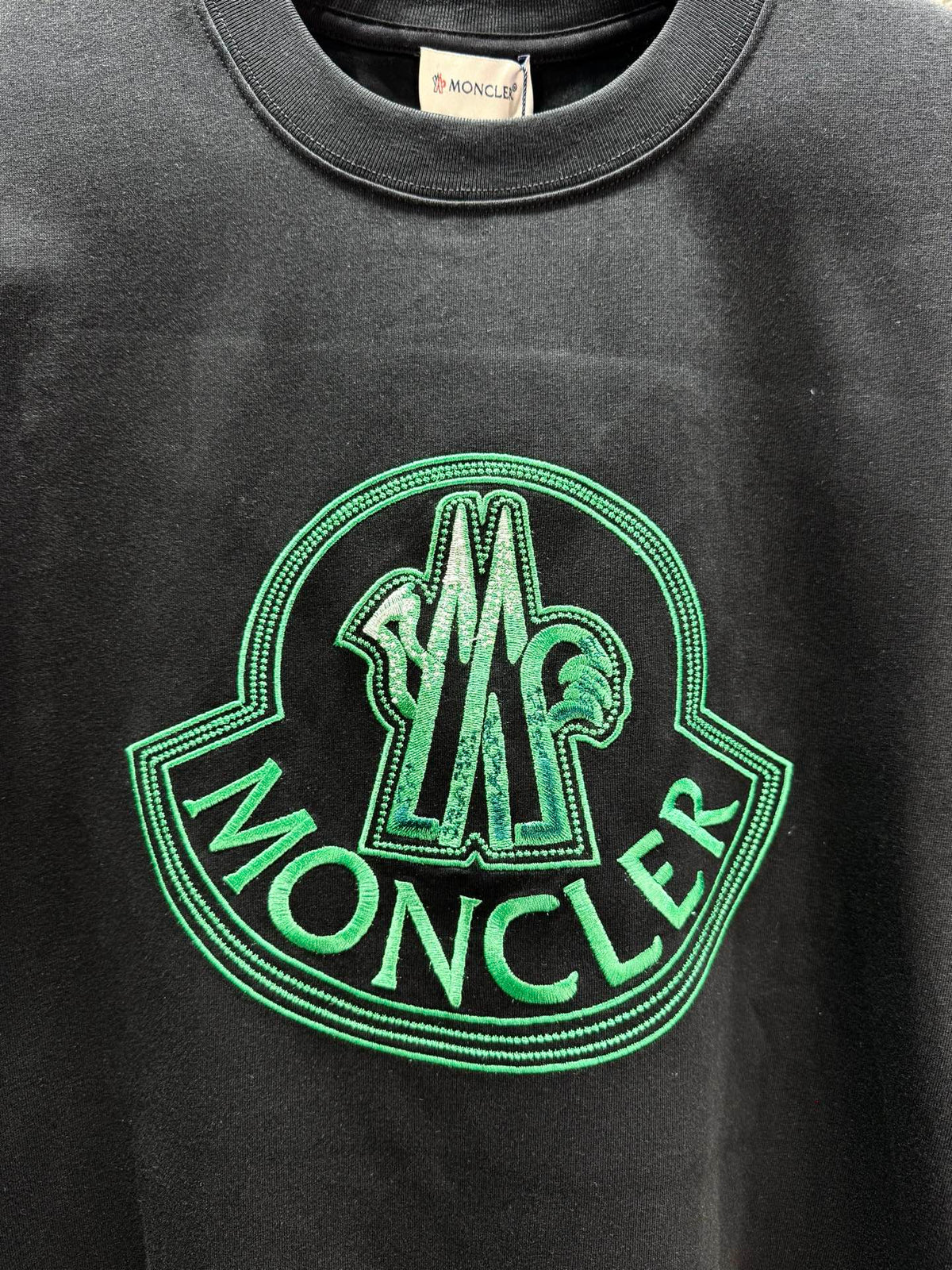 Classic T-shirt-20260001