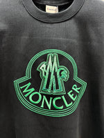 Classic T-shirt-20260001
