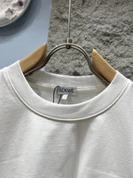 Classic T-shirt-20260003