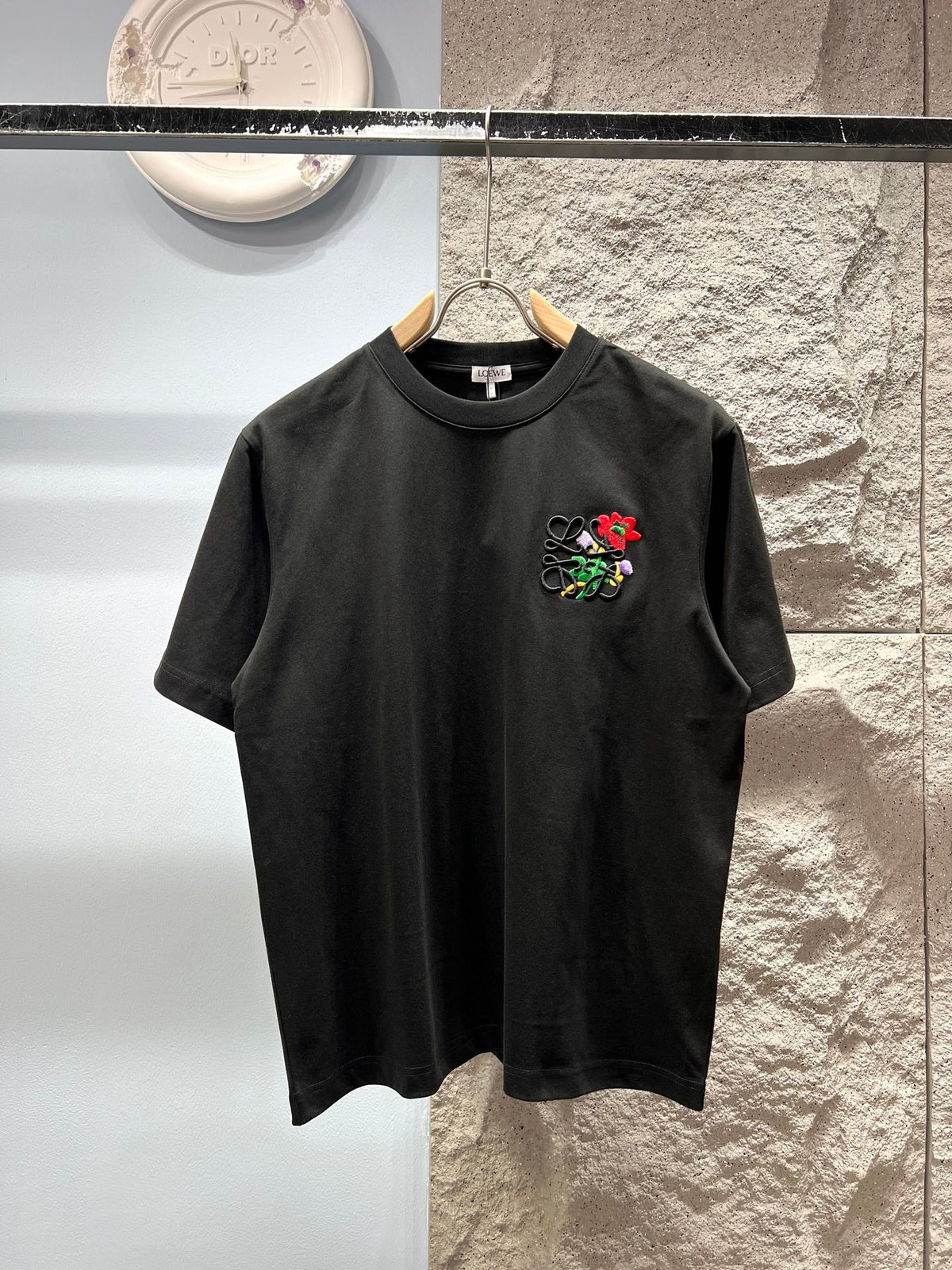 Classic T-shirt-20260003
