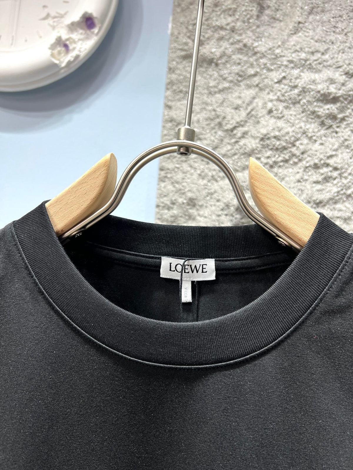Classic T-shirt-20260003