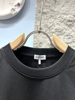 Classic T-shirt-20260003