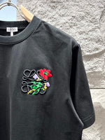 Classic T-shirt-20260003