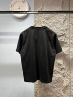 Classic T-shirt-20260003