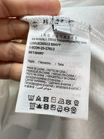 Classic T-shirt-20260002