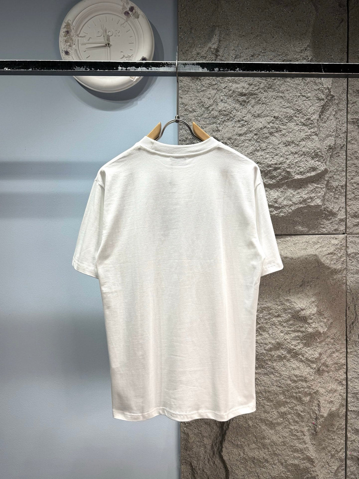Classic T-shirt-20260002