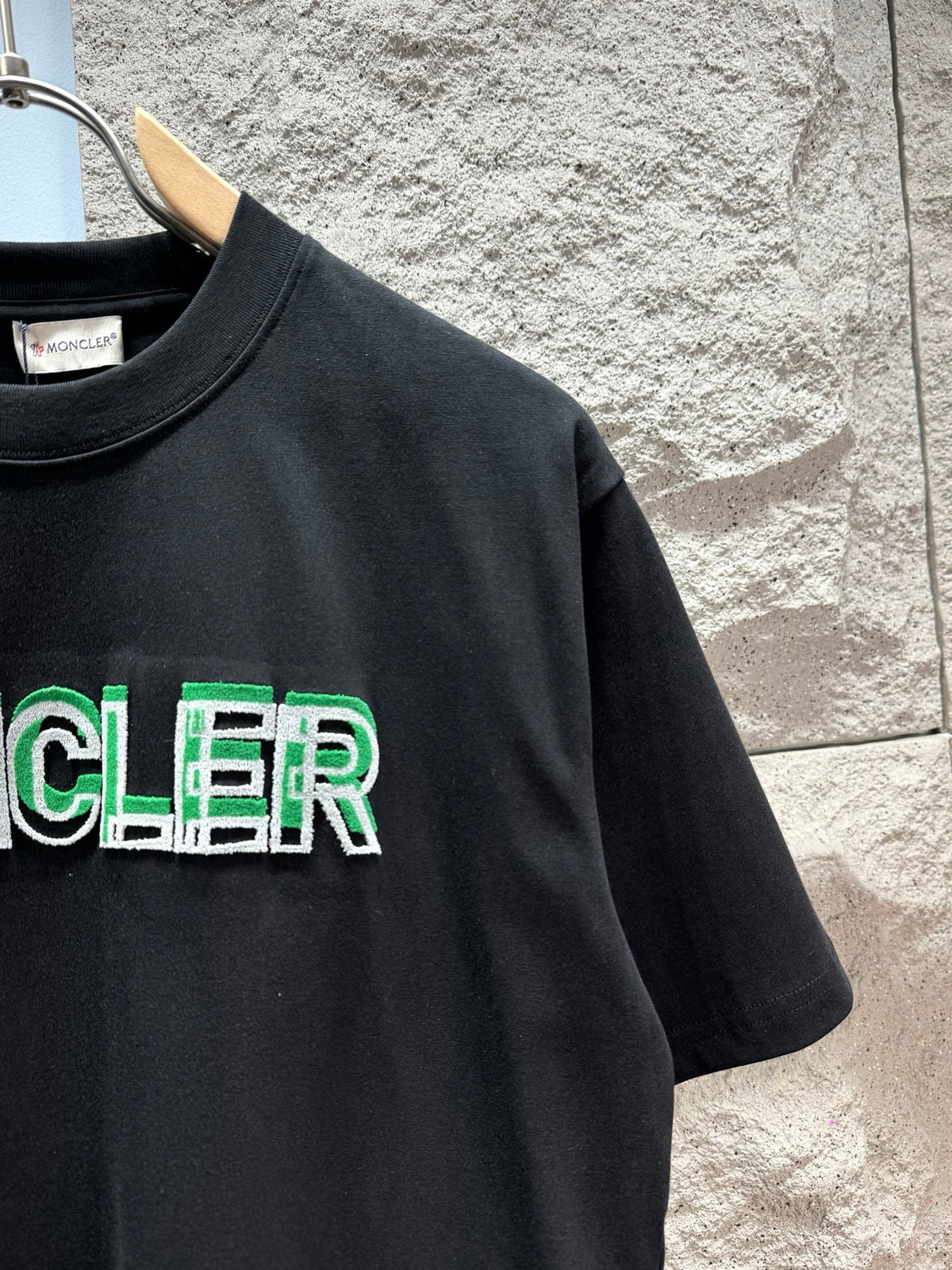 Classic T-shirt-20260002