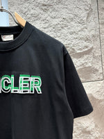 Classic T-shirt-20260002