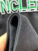 Classic T-shirt-20260002