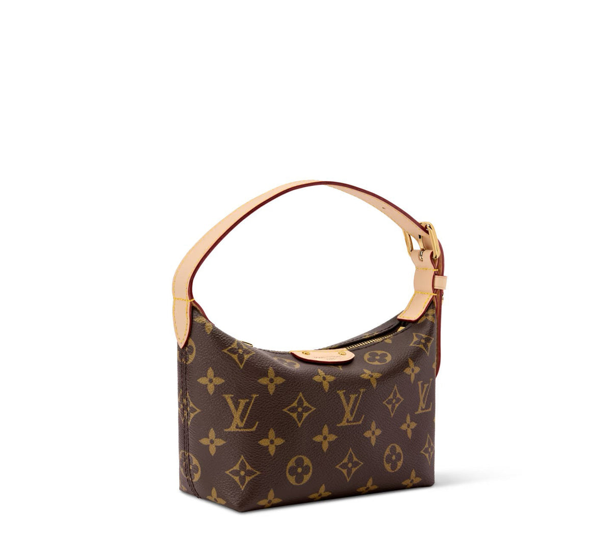 Exquisite leather bags-261001