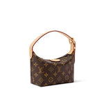 Exquisite leather bags-261001