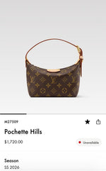Exquisite leather bags-261001