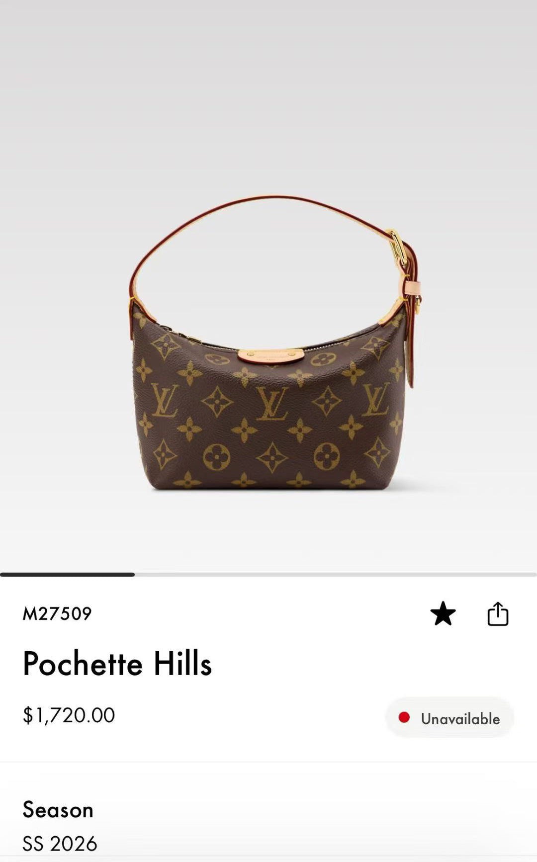 Exquisite leather bags-261001