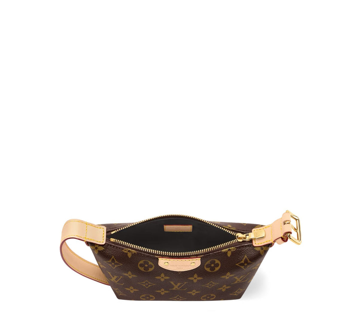 Exquisite leather bags-261001