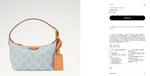 Exquisite leather bags-261002