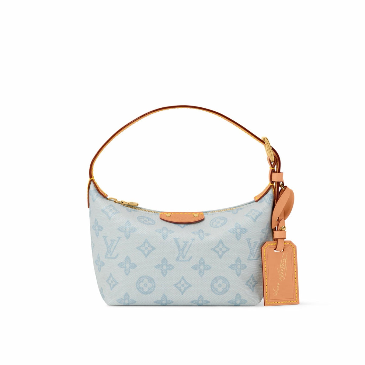Exquisite leather bags-261002