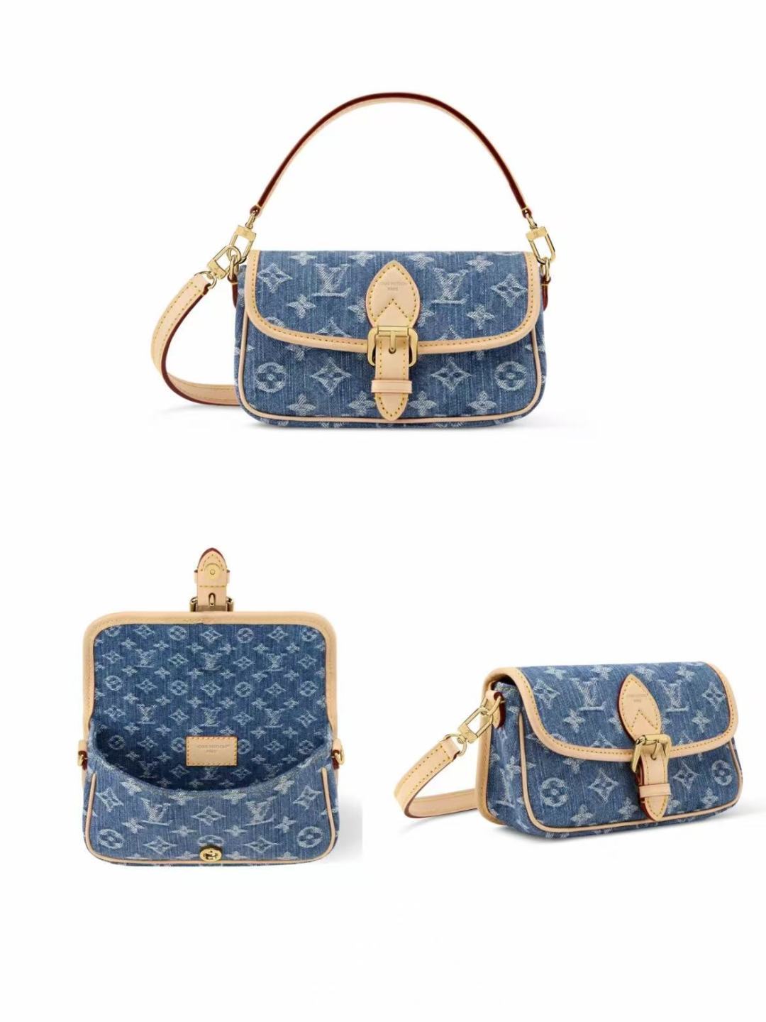 Exquisite leather bags-261006