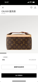 Exquisite leather bags-261008