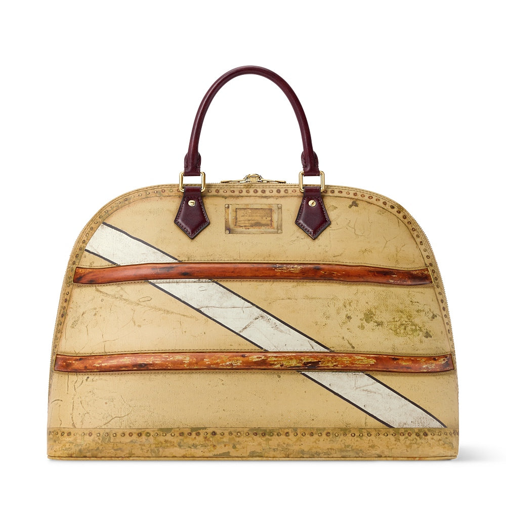 Exquisite leather bags-261010