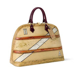 Exquisite leather bags-261010