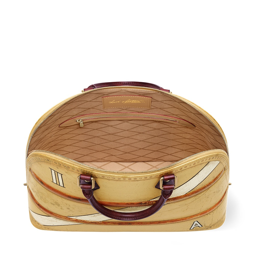 Exquisite leather bags-261010