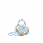 2026 Classic Everyday Bag-261016