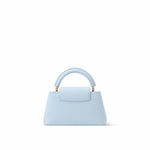 2026 Classic Everyday Bag-261016