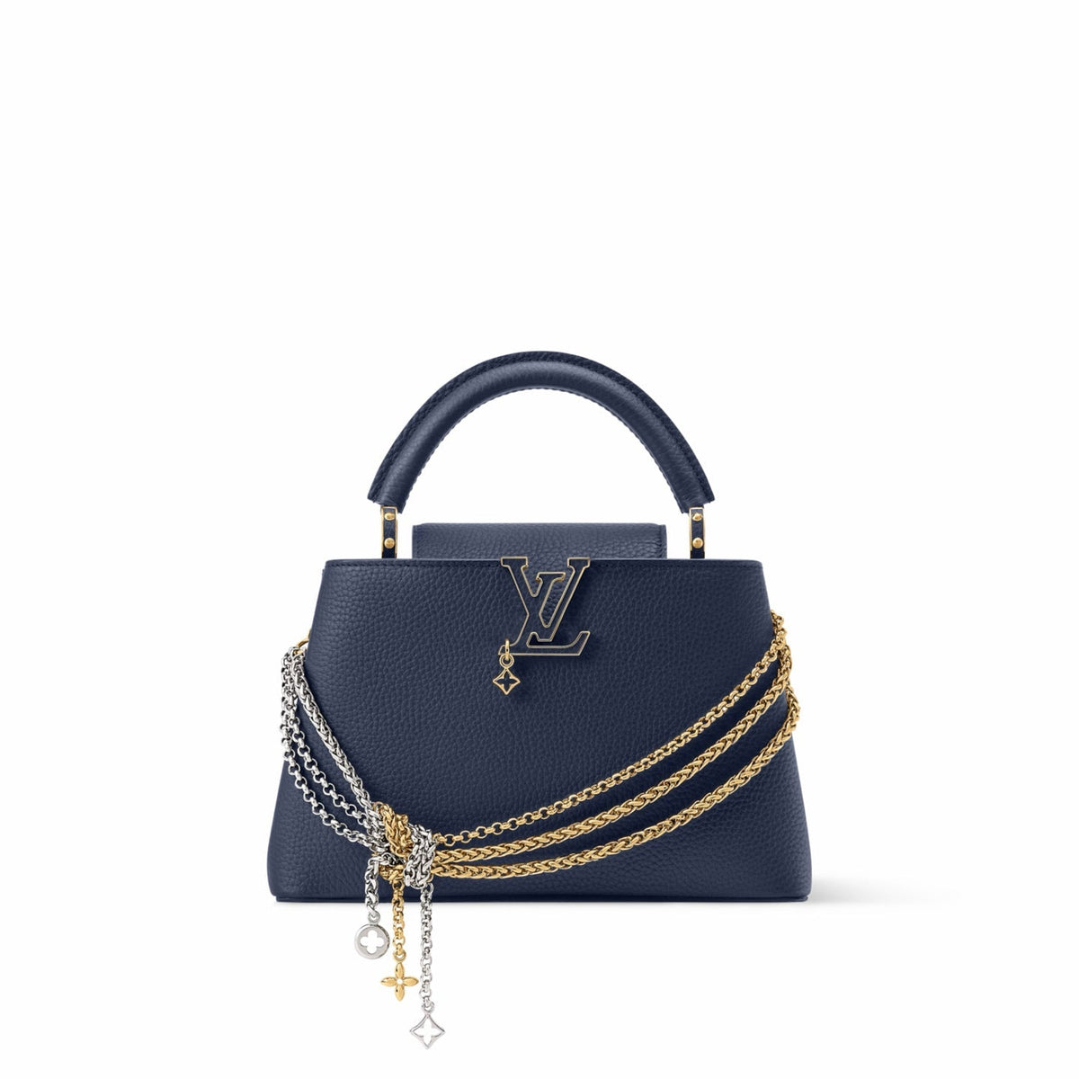 2026 Classic Everyday Bag-261017