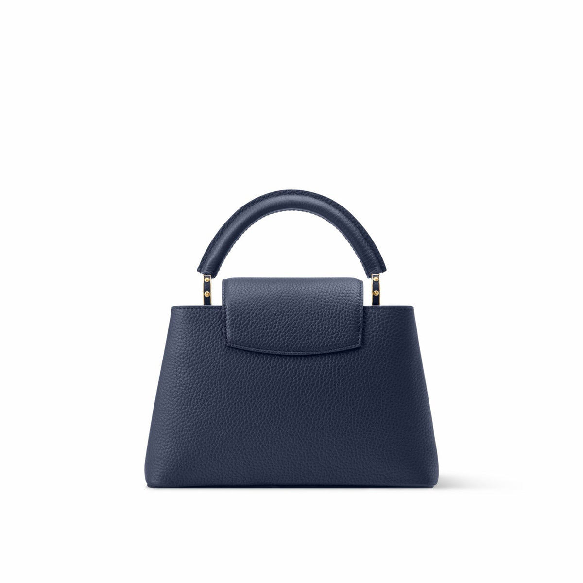 2026 Classic Everyday Bag-261017