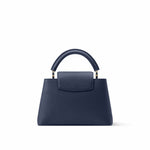 2026 Classic Everyday Bag-261017