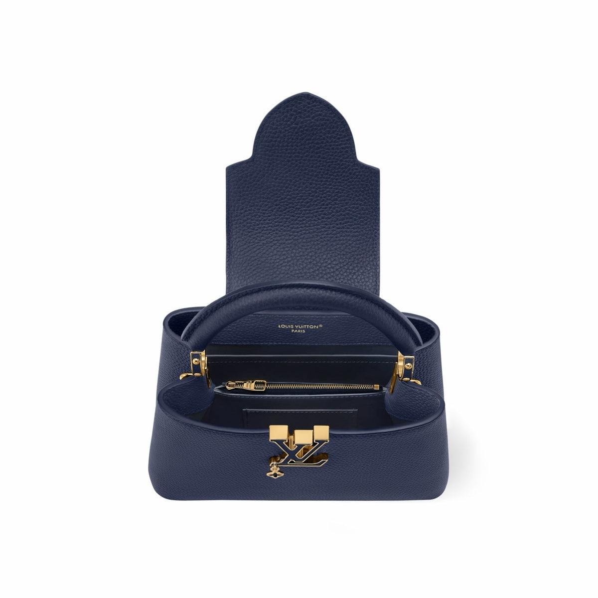 2026 Classic Everyday Bag-261017