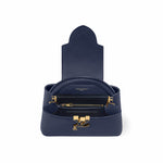 2026 Classic Everyday Bag-261017