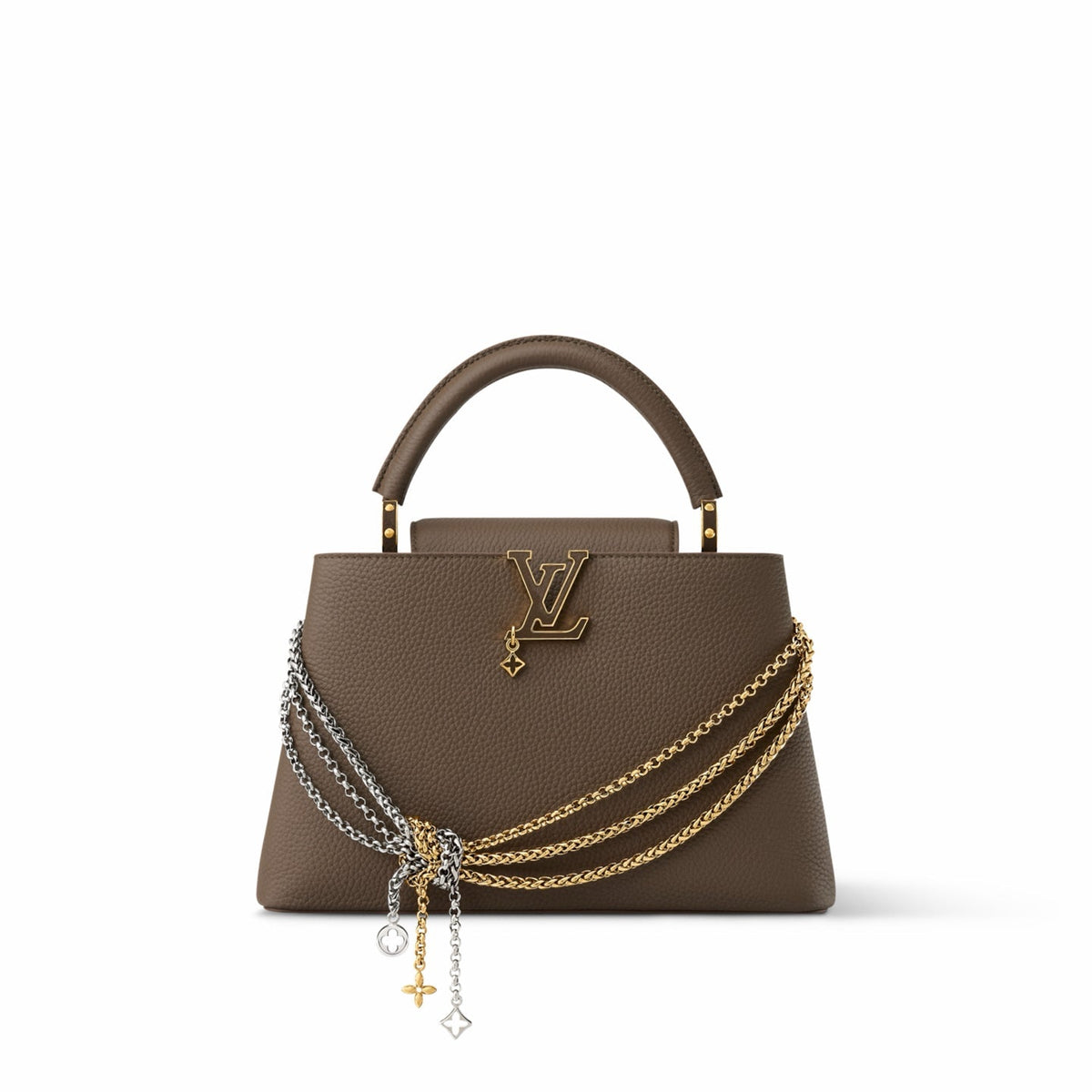 2026 Classic Everyday Bag-261018