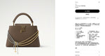 2026 Classic Everyday Bag-261018