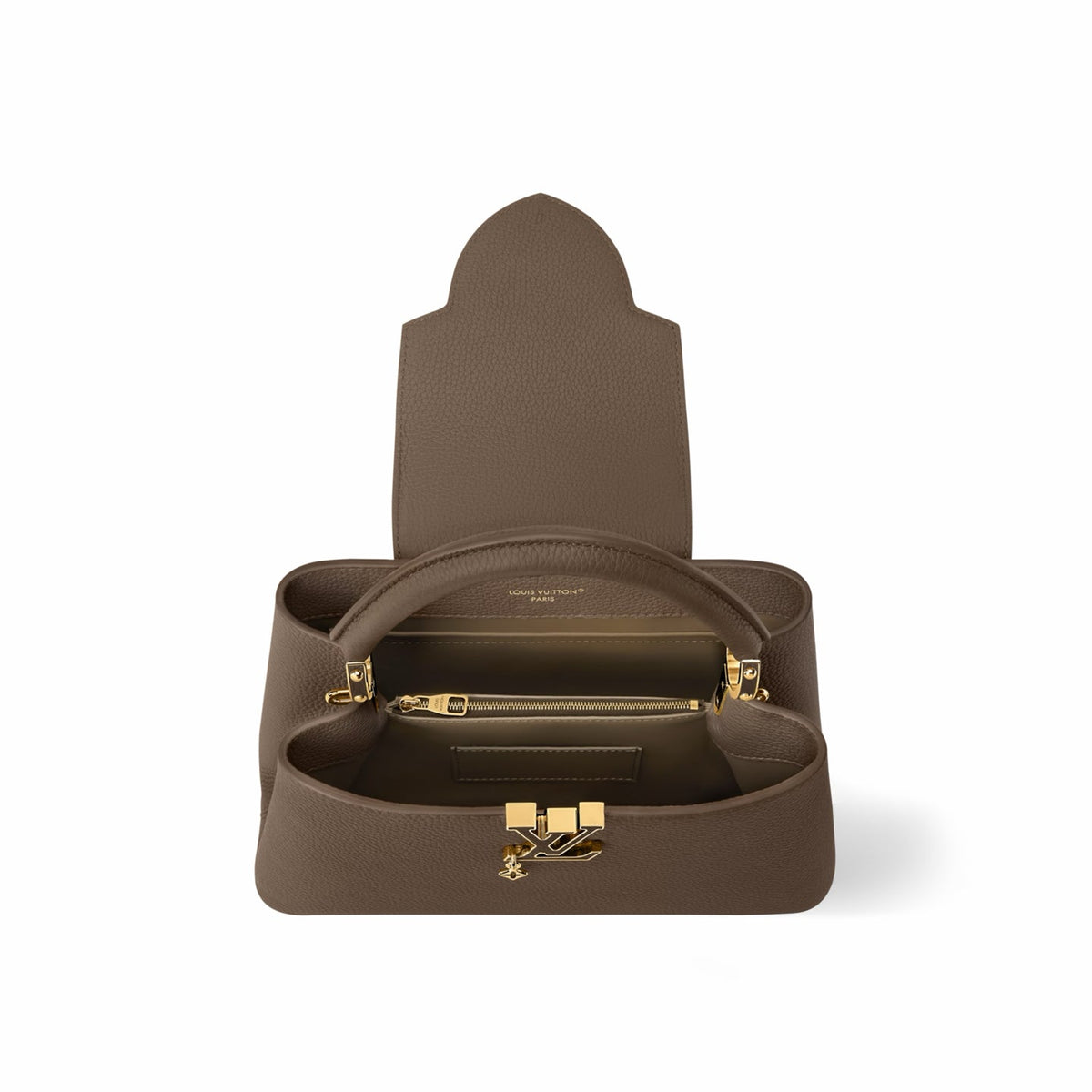 2026 Classic Everyday Bag-261018