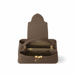 2026 Classic Everyday Bag-261018