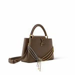 2026 Classic Everyday Bag-261018