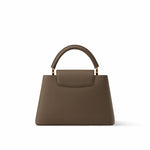 2026 Classic Everyday Bag-261018